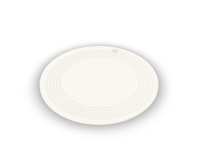 Mifare Classic 1K FUID NFC Tags