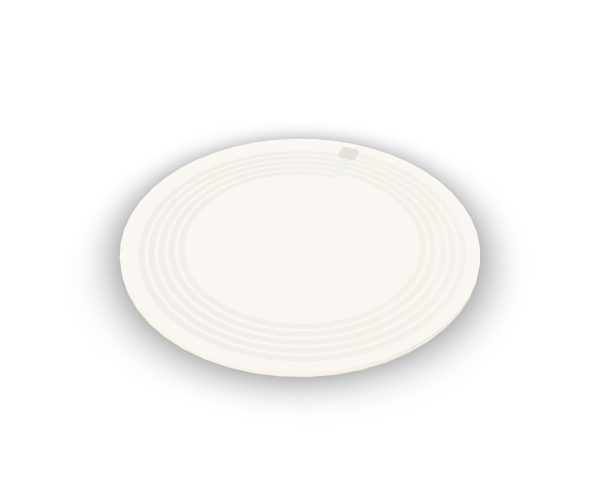 Mifare Classic 1K FUID NFC Tags